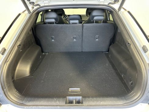 Used 2023 Kia EV6 GT-Line w/ GT-Line Suede Seat Package image 30