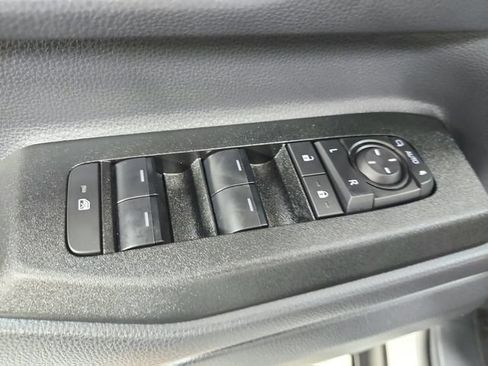Used 2025 Toyota Land Cruiser 1958 AWD/4WD image 35