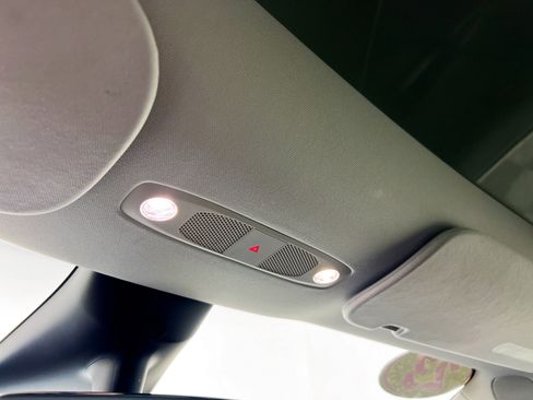 Used 2023 Tesla Model Y Long Range image 22