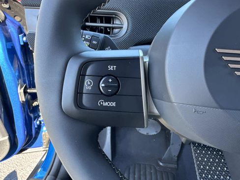 New 2026 MINI Cooper S image 25