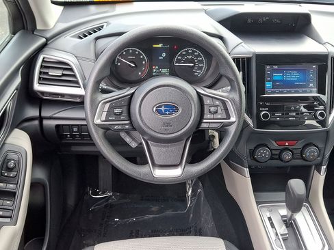 Used 2022 Subaru Forester AWD/4WD image 20