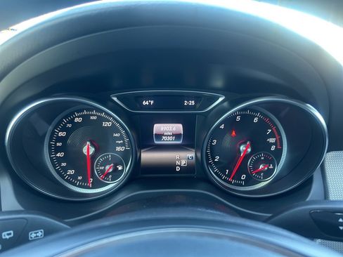 Used 2020 Mercedes-Benz GLA 250 4MATIC image 18