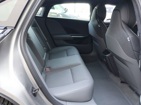 Used 2026 Lucid Air Touring image 20