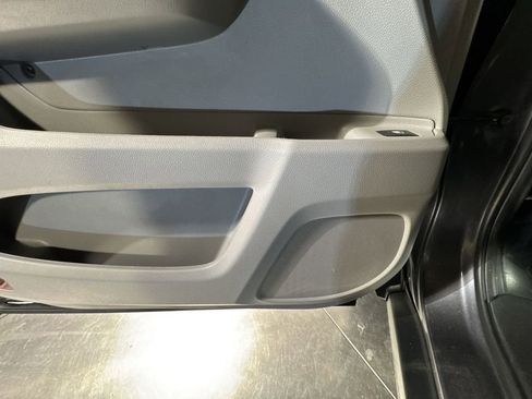 Used 2019 Honda Pilot LX image 20