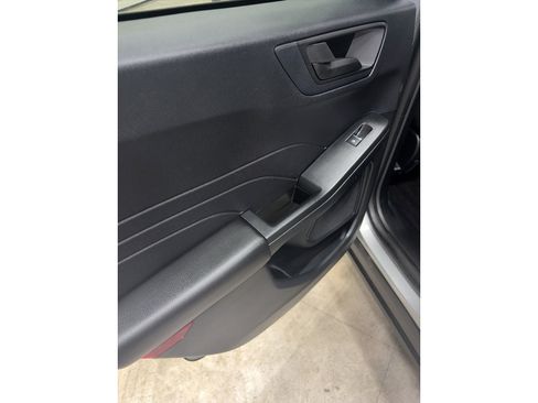 Used 2022 Ford Escape SE FWD image 22