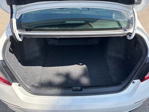 Used 2022 Honda Accord EX-L image 29