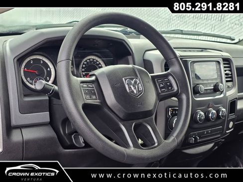 Used 2013 Land Rover LR4 HSE LUX image 23