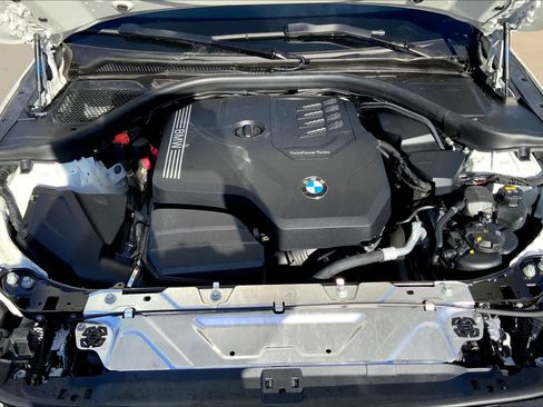 Used 2022 BMW 230i Coupe w/ Premium Package 2 image 31