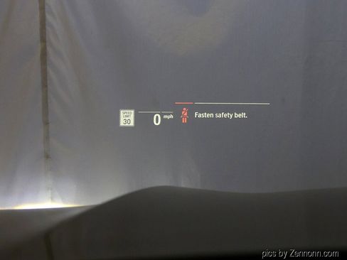 Certified 2022 BMW X6 xDrive40i w/ Executive Package image 18