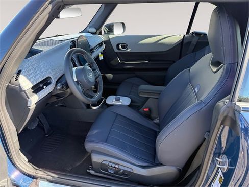 New 2026 MINI Cooper S image 9