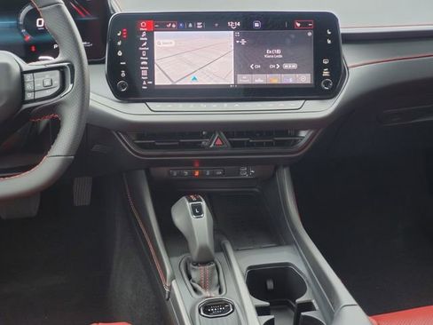 New 2026 Dodge Charger Scat Pack image 18