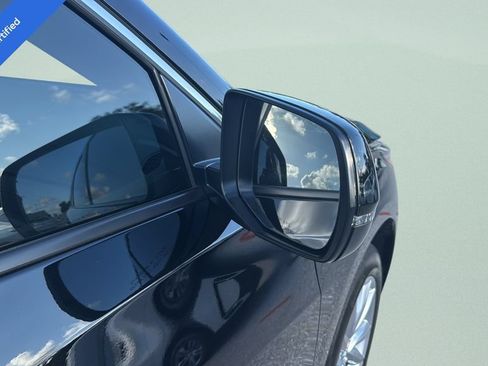Used 2024 Acura RDX SH-AWD image 38