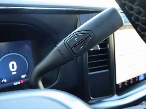 New 2026 Ford F250 Lariat w/ Chrome Package image 31