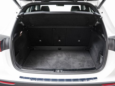 Certified 2026 Mercedes-Benz GLA 250 image 5