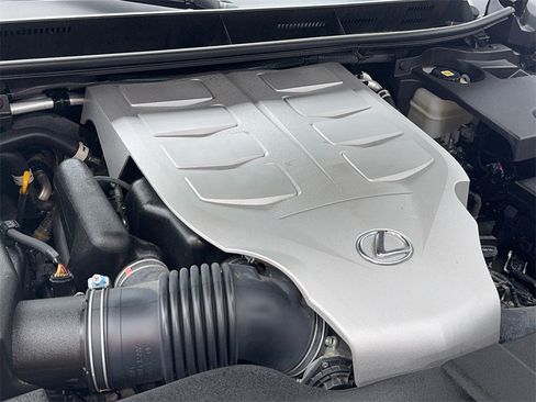 Used 2022 Lexus GX 460 Premium image 58