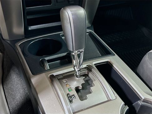 Used 2023 Toyota 4Runner SR5 Premium image 15