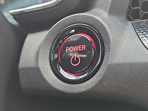 Certified 2026 Honda CR-V Sport-L image 29