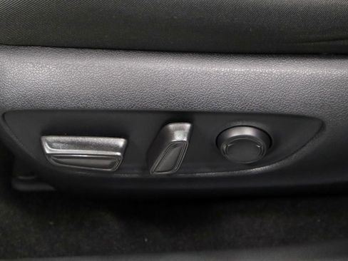 Used 2023 Toyota RAV4 XLE w/ Convenience Package image 25