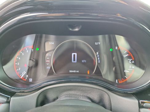 Used 2023 Dodge Durango GT image 24