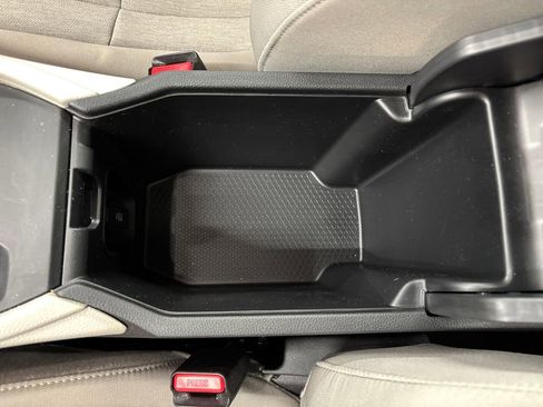 Used 2024 Honda Accord EX image 27