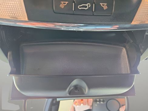 Used 2017 Jeep Grand Cherokee Limited 75th Anniversary image 23