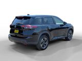 Used 2024 Nissan Rogue SV image 5