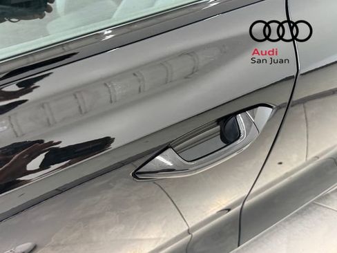 Used 2023 Audi A3 2.0T Premium w/ Convenience Package FWD image 7