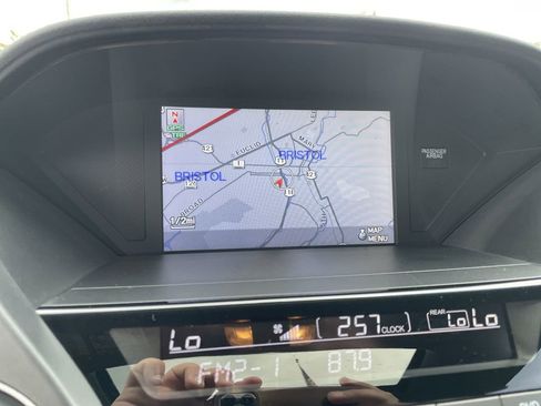Used 2015 Honda Pilot Touring image 15