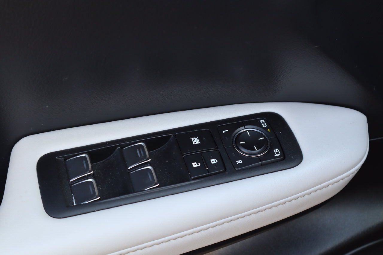 Used 2022 Lexus RX 350 FWD w/ Premium Package image 21