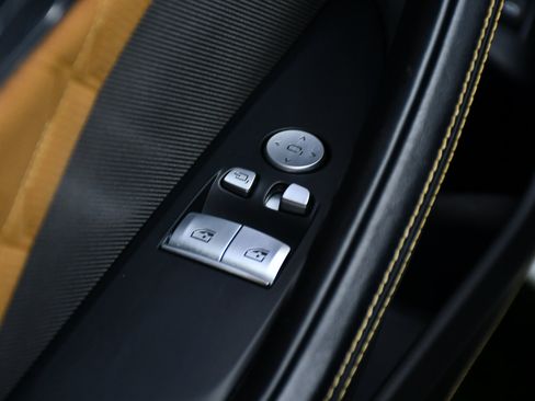 Used 2023 BMW M8 Competition w/ M Carbon Exterior Package image 22