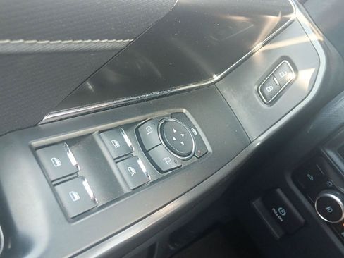 Used 2024 Ford F150 XLT w/ Equipment Group 302A MID AWD/4WD image 44