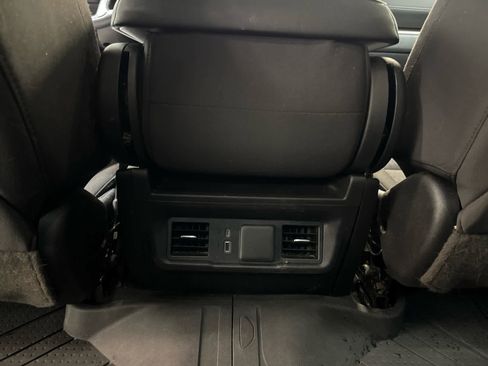 Certified 2024 Chevrolet Silverado 1500 LT image 12