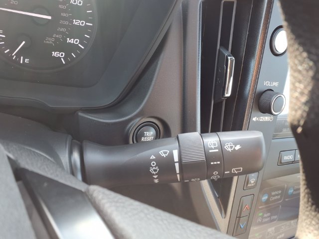 New 2026 Subaru Forester AWD/4WD image 16
