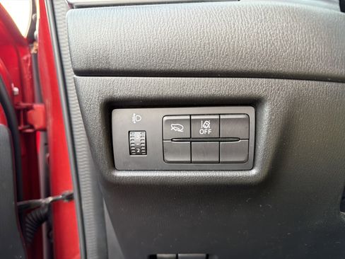 Used 2023 MAZDA CX-5 AWD 2.5 S image 15