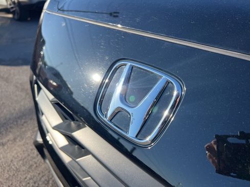 Used 2026 Honda HR-V Sport image 28