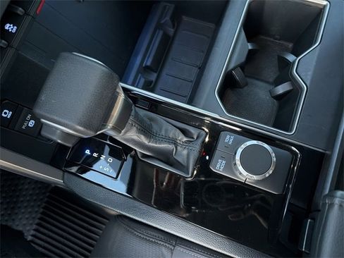 Used 2023 Toyota Tundra SR5 image 24