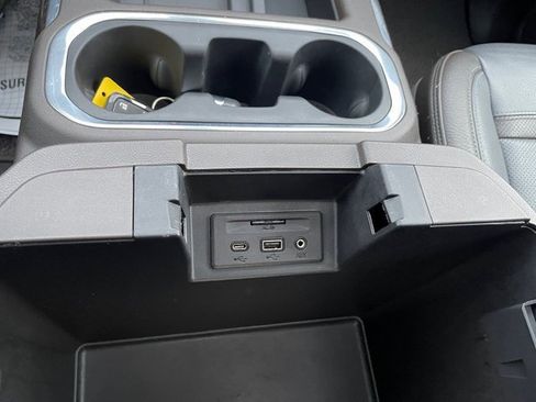 Used 2020 Ford F250 XL w/ Power Equipment Group image 30