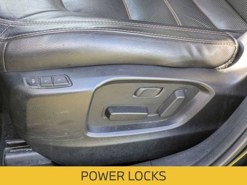 Used 2023 MAZDA CX-5 AWD 2.5 S w/ Premium Package image 17