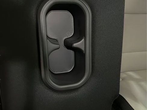 New 2026 Honda CR-V EX image 34