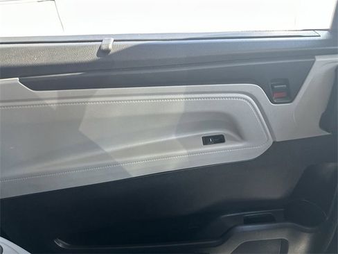 Used 2024 Honda Odyssey EX-L image 40