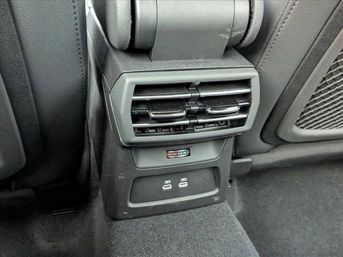 Certified 2026 Audi A3 2.0T Premium w/ Convenience Package AWD/4WD image 19