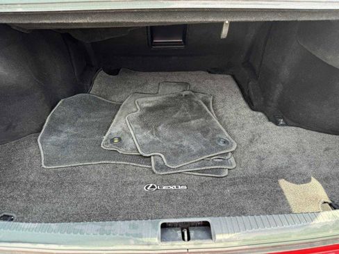 Used 2015 Lexus GS 350 image 54