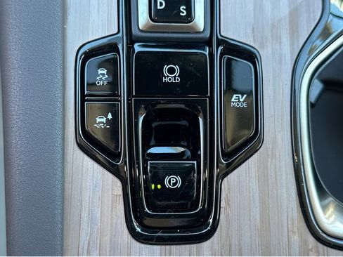 New 2026 Lexus RX 350 image 34