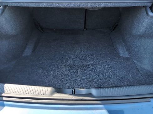 Used 2023 Dodge Charger SXT w/ Blacktop Package image 28