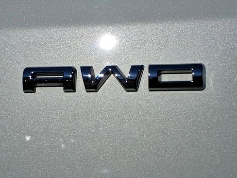 Used 2025 Ford Escape Active w/ Tech Pack #1 image 12