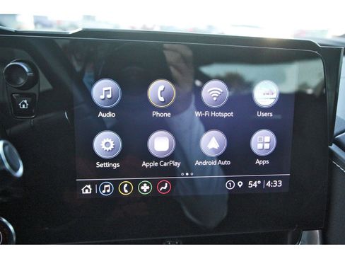 Used 2022 Chevrolet Corvette Stingray Coupe w/ Battery Protection Package image 22