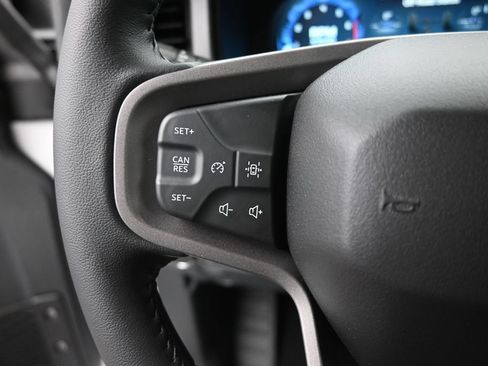 New 2026 Ford Bronco Big Bend AWD/4WD image 29