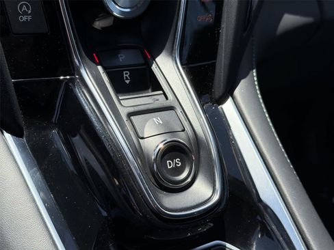 Used 2019 Acura RDX AWD image 18