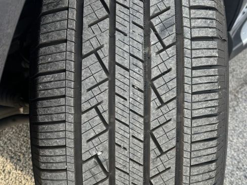 Used 2016 Mercedes-Benz GL 450 4MATIC image 16