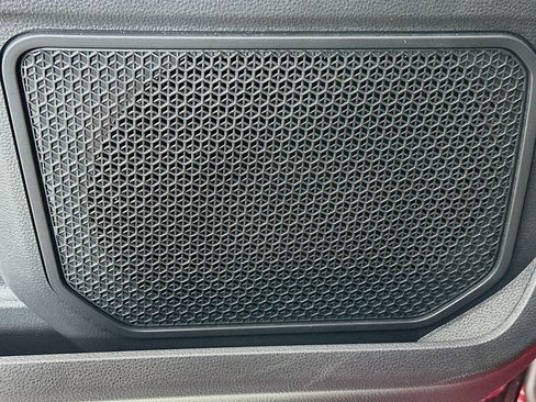 Used 2026 Toyota Tundra Limited image 19